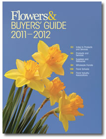 2011 Buyers Guide Cover